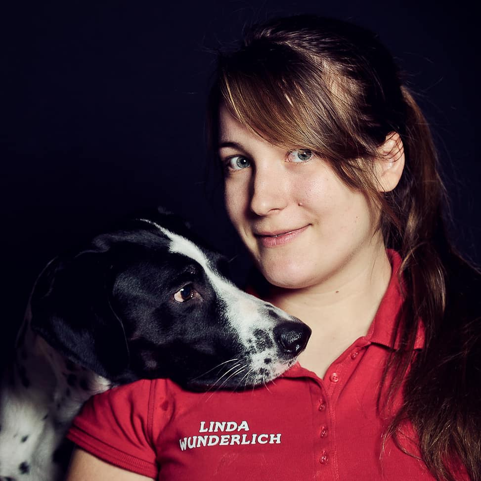 Hundewuner, Hundeschule Potsdam - Webinare